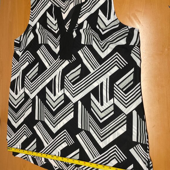 Party blouse - Picture 5 of 5